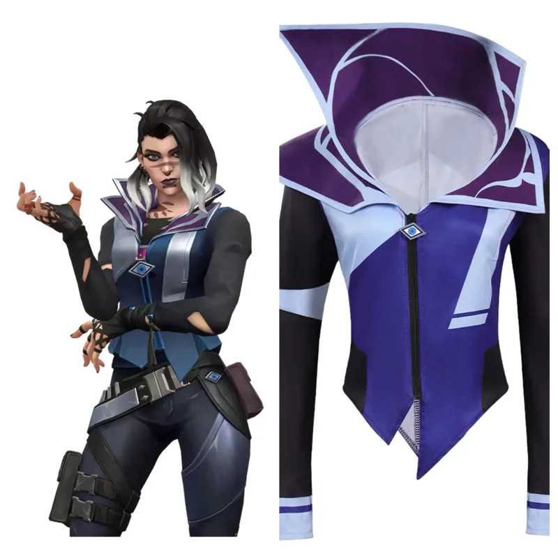 2026 Vervagen Cosplay Kostuum  - Women'S Fashion Hoodies recensie en prijs
