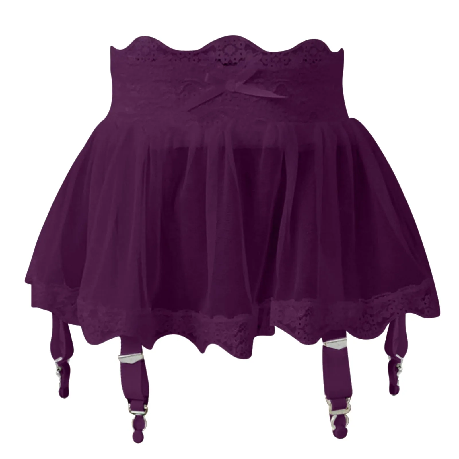 2026 Dames Lingerie Plus Size  - Belted Shirt Dress recensie en prijs