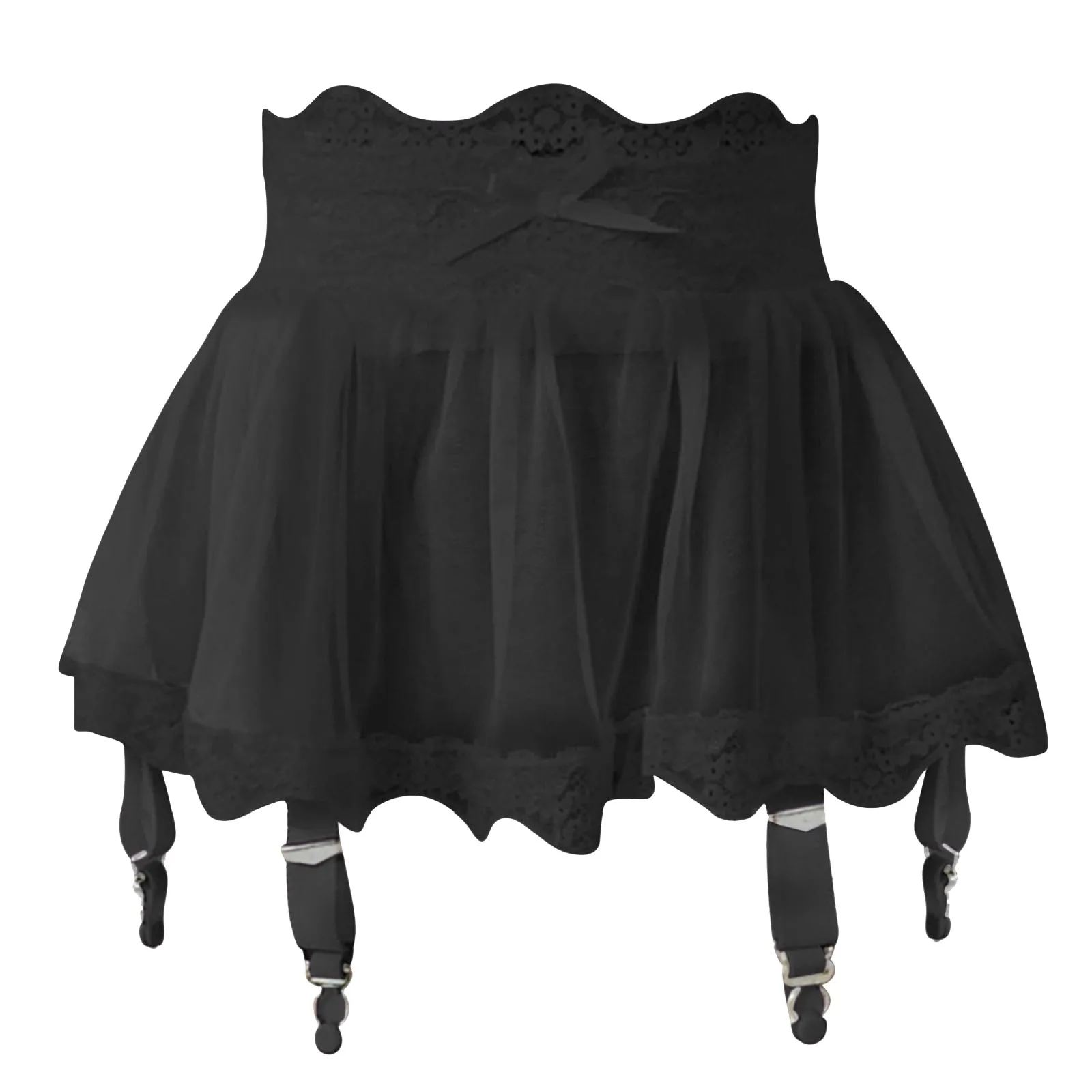 2026 Dames Lingerie Plus Size  - Belted Shirt Dress recensie en prijs