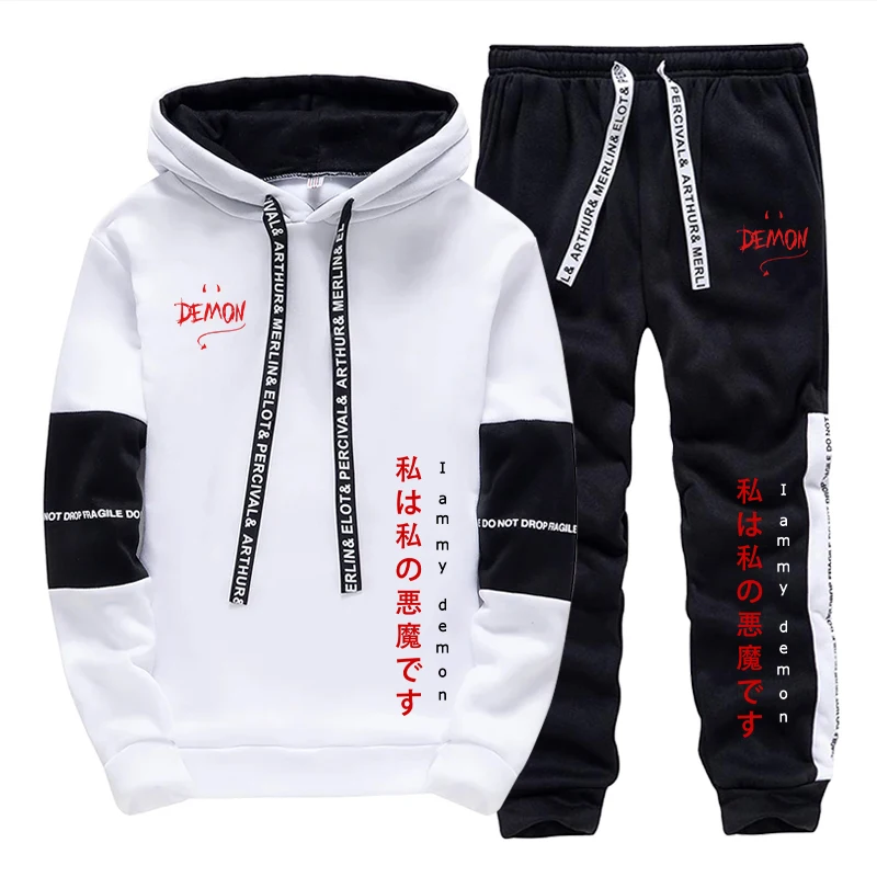 2026 Nieuwe collectie hoodies  - Women'S Fashion Hoodies recensie en prijs