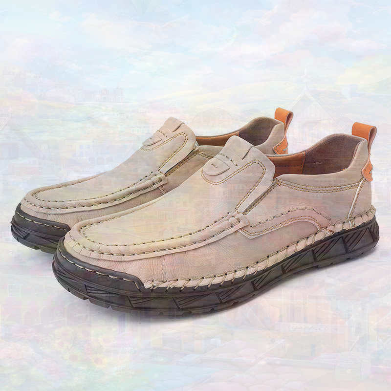 39 Slip-on sneakers Heren 46,  - Women'S Fashion From The 50S recensie en prijs