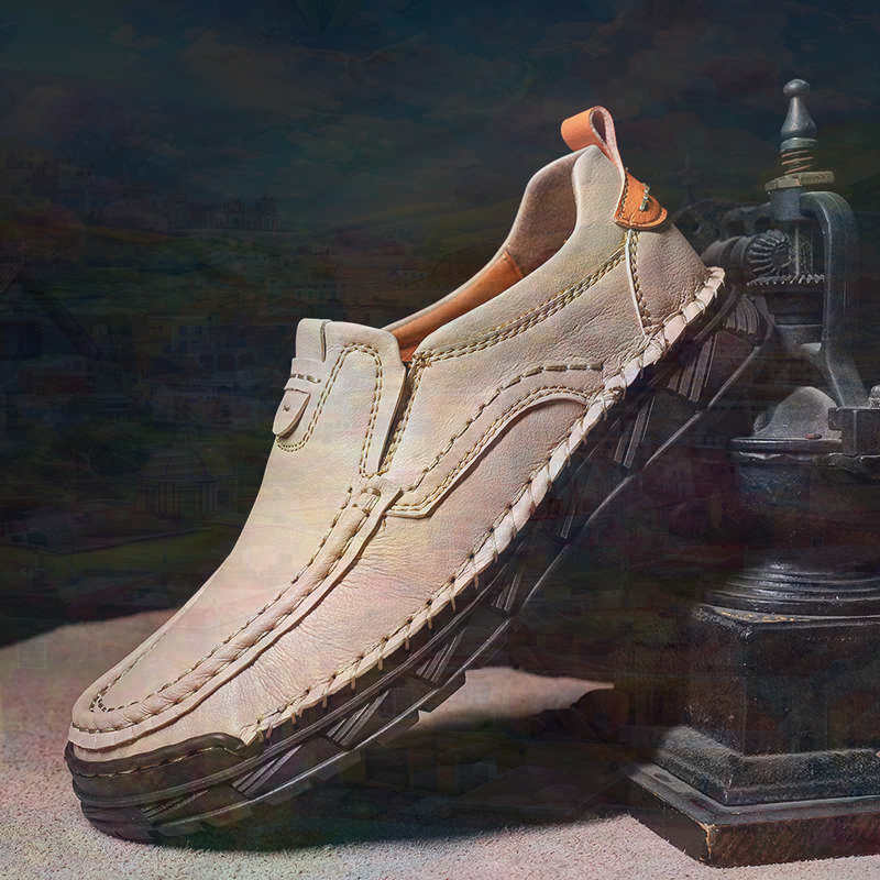 39 Slip-on sneakers Heren 46,  - Women'S Fashion From The 50S recensie en prijs