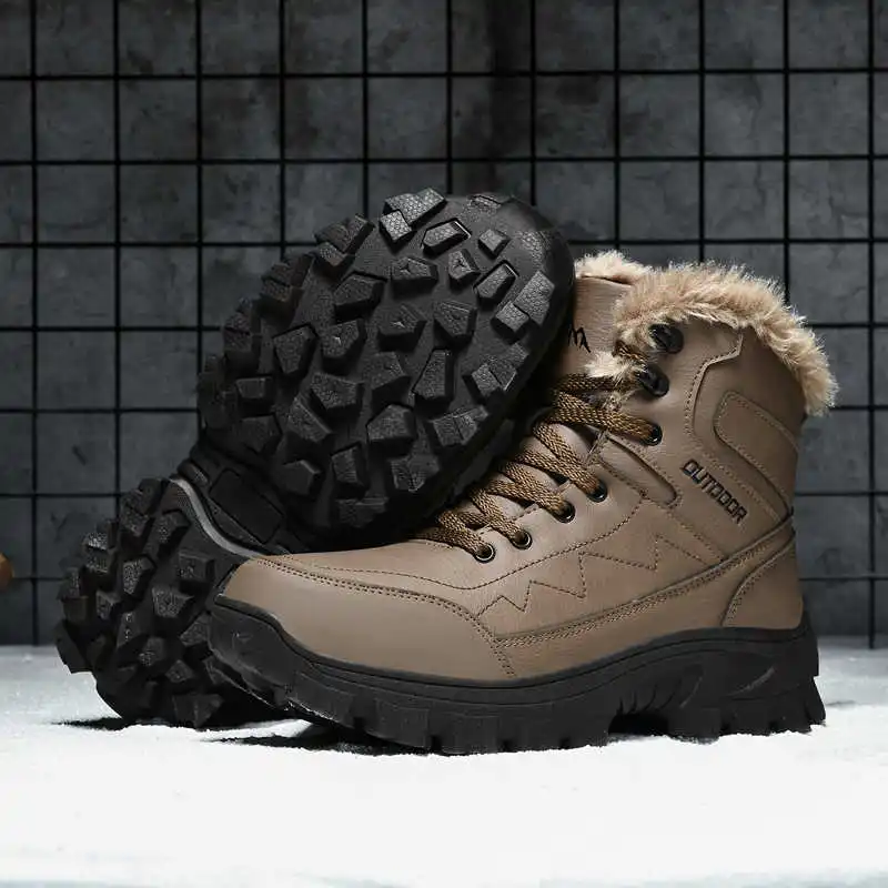 Luxe design sneakers basketbal - Women'S Fashion From The 50S recensie en prijs
