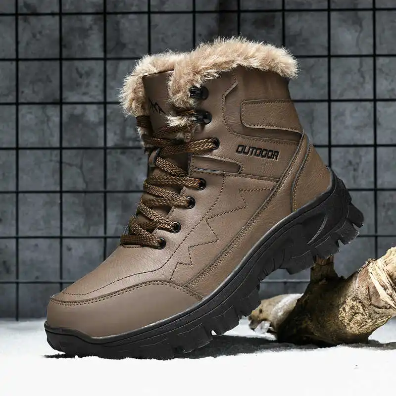 Luxe design sneakers basketbal - Women'S Fashion From The 50S recensie en prijs