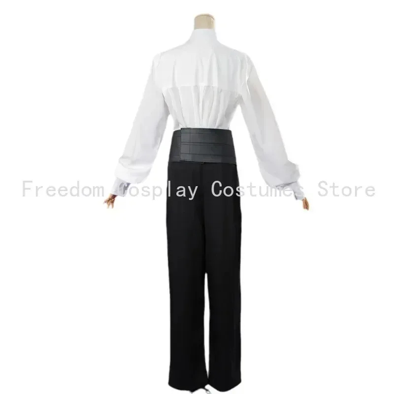 A;3\v,7'd/Game of Love and Dee - Belted Shirt Dress recensie en prijs