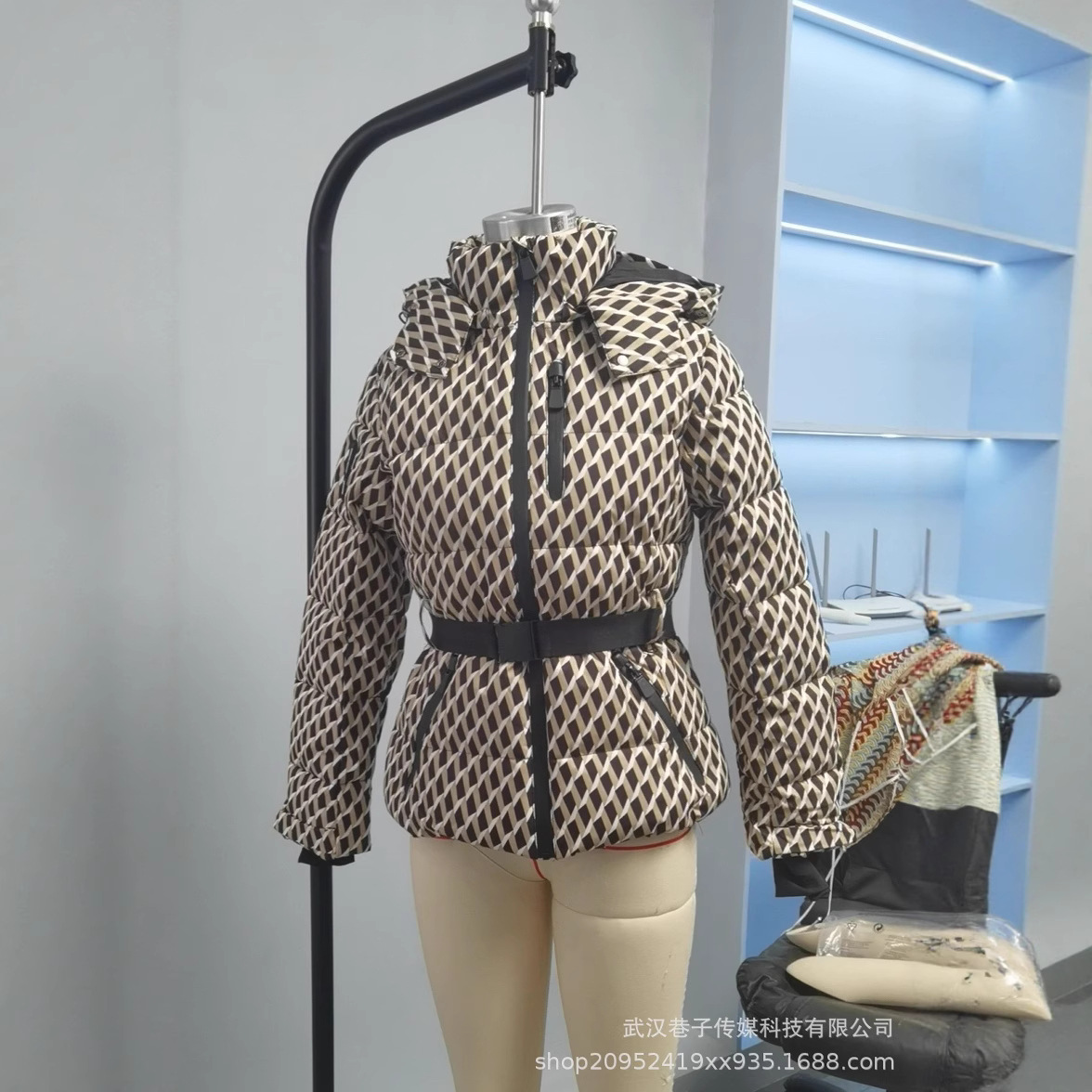 AliExpress Amazon populaire sk - Women'S Fashion Jackets Amazon recensie en prijs