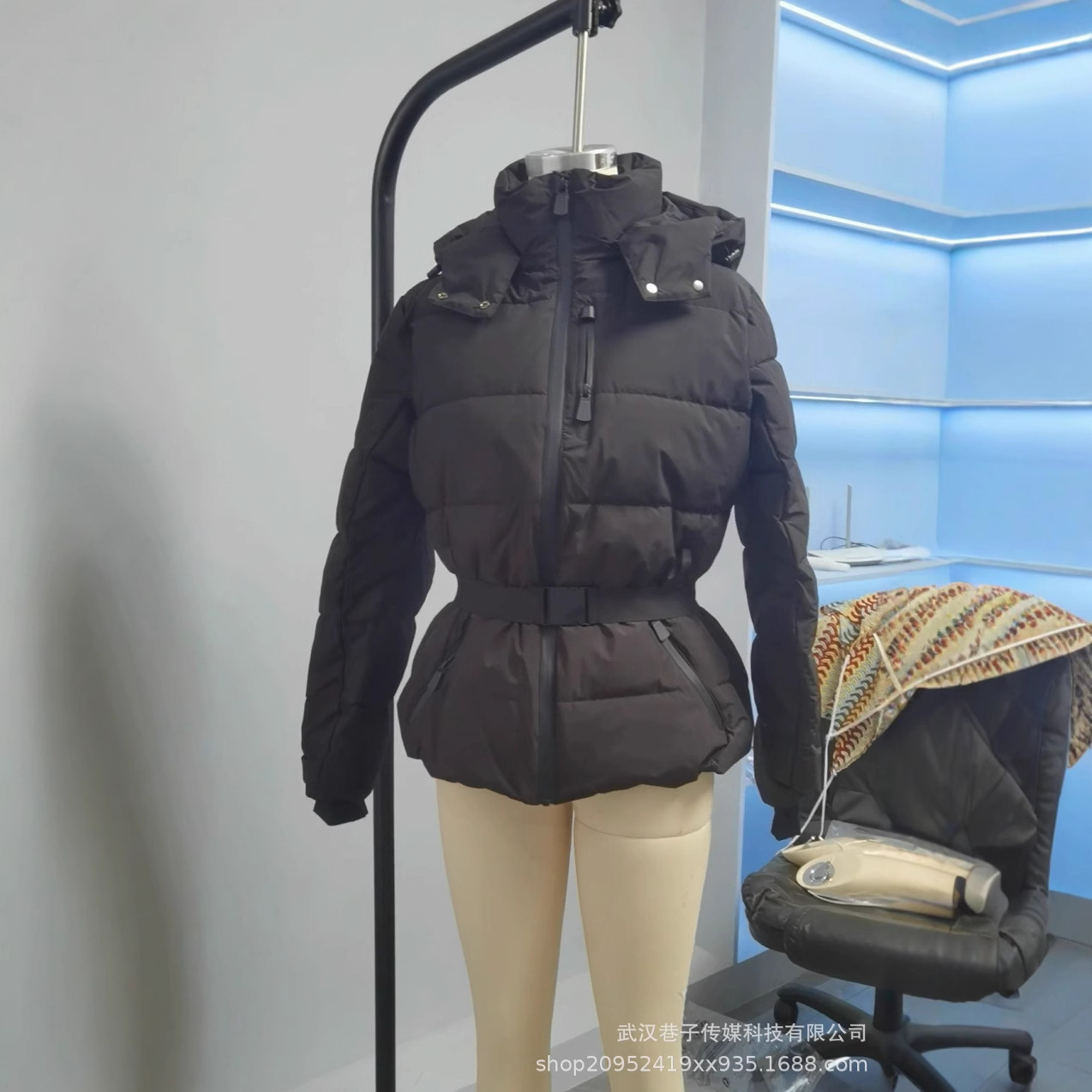 AliExpress Amazon populaire sk - Women'S Fashion Jackets Amazon recensie en prijs