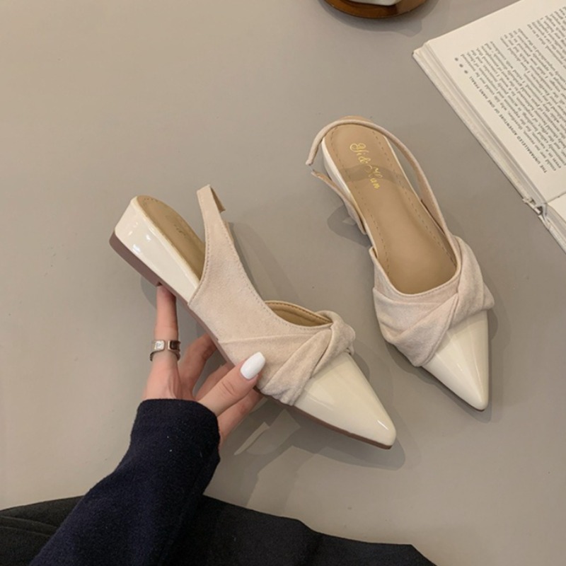 Zomersandalen voor dames Nieuw - Pleated Skirt Women recensie en prijs