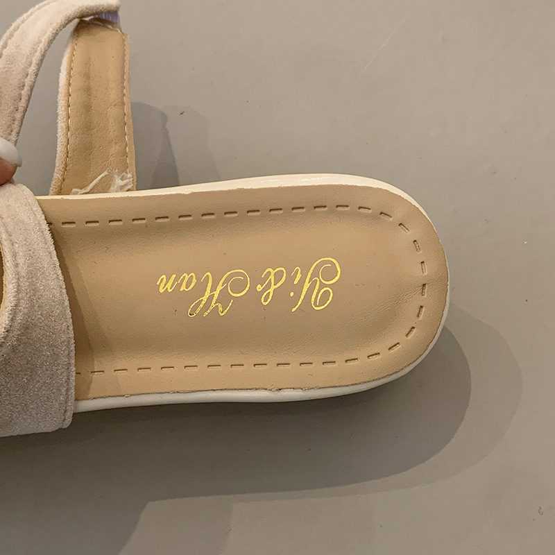 Zomersandalen voor dames Nieuw - Pleated Skirt Women recensie en prijs
