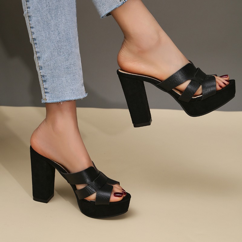 2025 Zomer Nieuwe Stijl Damess - Women'S Fashion Summer 2025 recensie en prijs