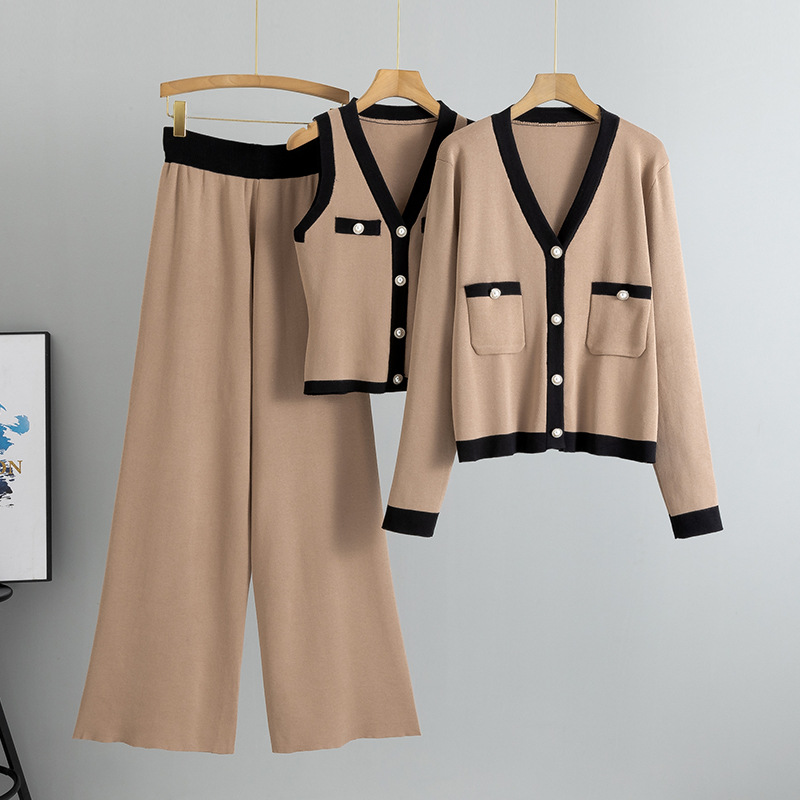 2025 zomer nieuwe modieuze dam - Women'S Fashion Jackets Amazon recensie en prijs