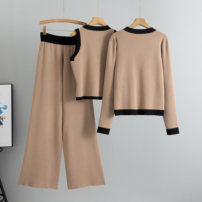 2025 zomer nieuwe modieuze dam - Women'S Fashion Jackets Amazon recensie en prijs