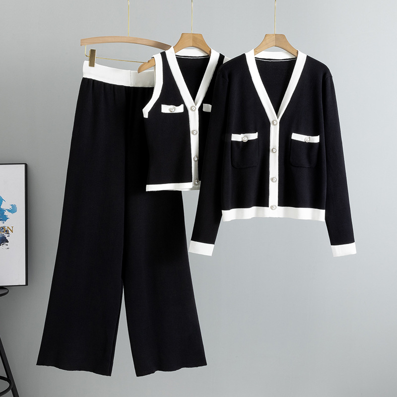 2025 zomer nieuwe modieuze dam - Women'S Fashion Jackets Amazon recensie en prijs