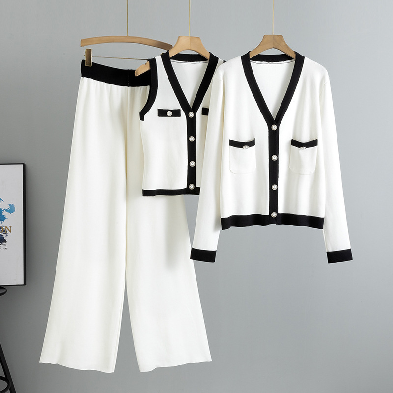 2025 zomer nieuwe modieuze dam - Women'S Fashion Jackets Amazon recensie en prijs
