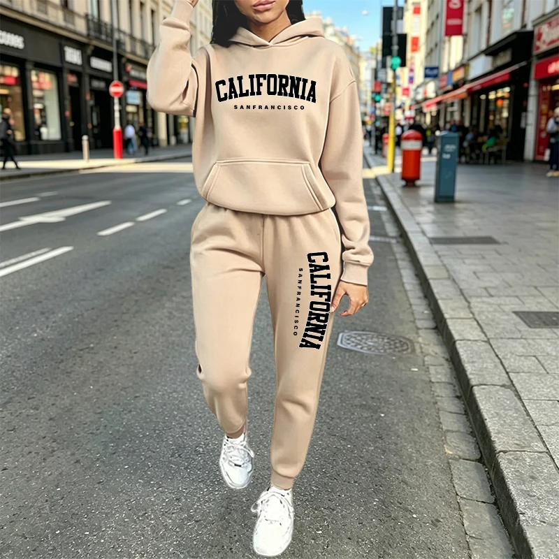 Urban Casual Fashion Hoodie Jo - Women'S Fashion Hoodies recensie en prijs