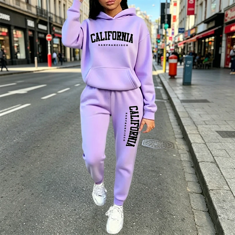 Urban Casual Fashion Hoodie Jo - Women'S Fashion Hoodies recensie en prijs