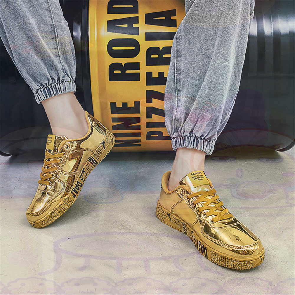 Ronde voet maat 45, sneakers g - Women'S Fashion From The 50S recensie en prijs