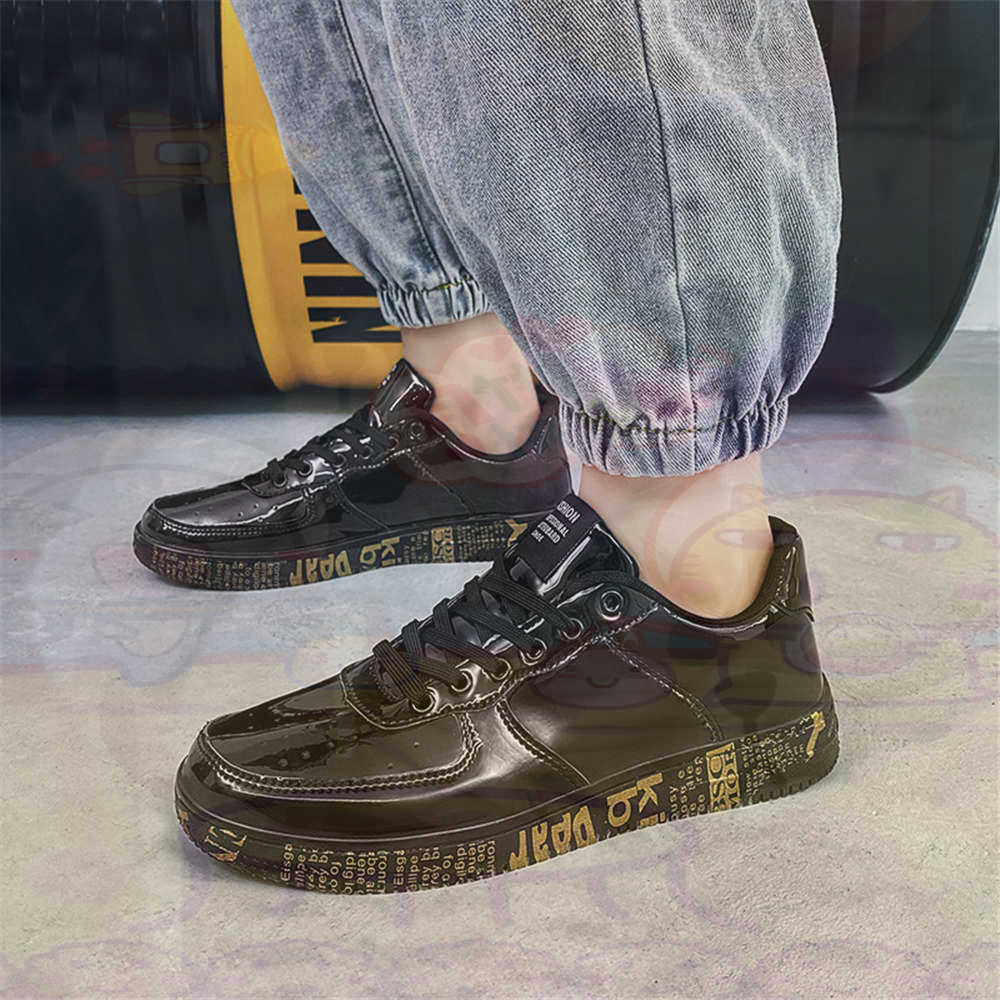 Ronde voet maat 45, sneakers g - Women'S Fashion From The 50S recensie en prijs