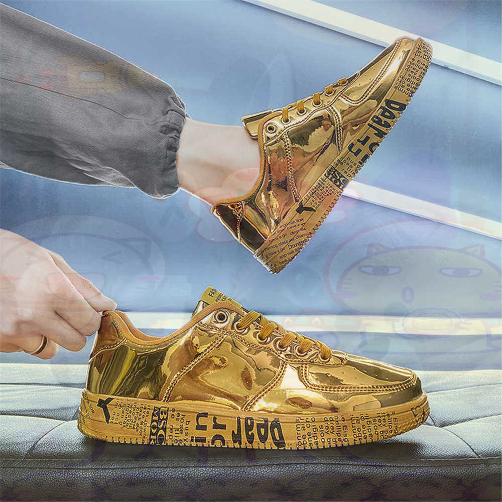 Ronde voet maat 45, sneakers g - Women'S Fashion From The 50S recensie en prijs