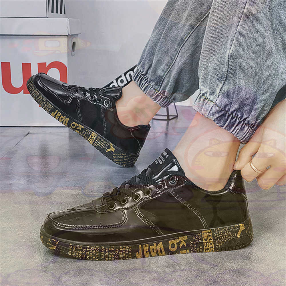 Ronde voet maat 45, sneakers g - Women'S Fashion From The 50S recensie en prijs