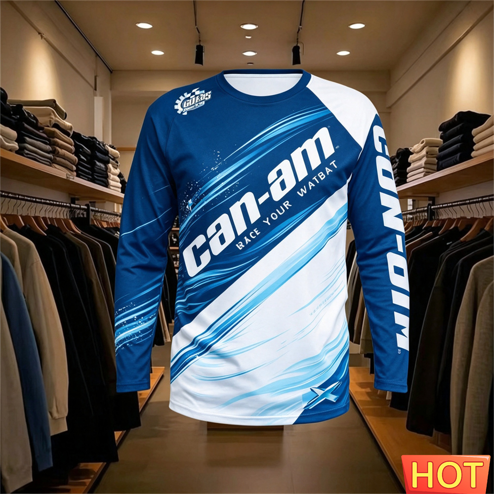 Motorcycle Racing T-shirt met  - Women Fashion Wear recensie en prijs