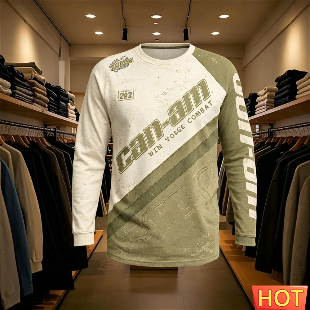 Motorcycle Racing T-shirt met  - Women Fashion Wear recensie en prijs