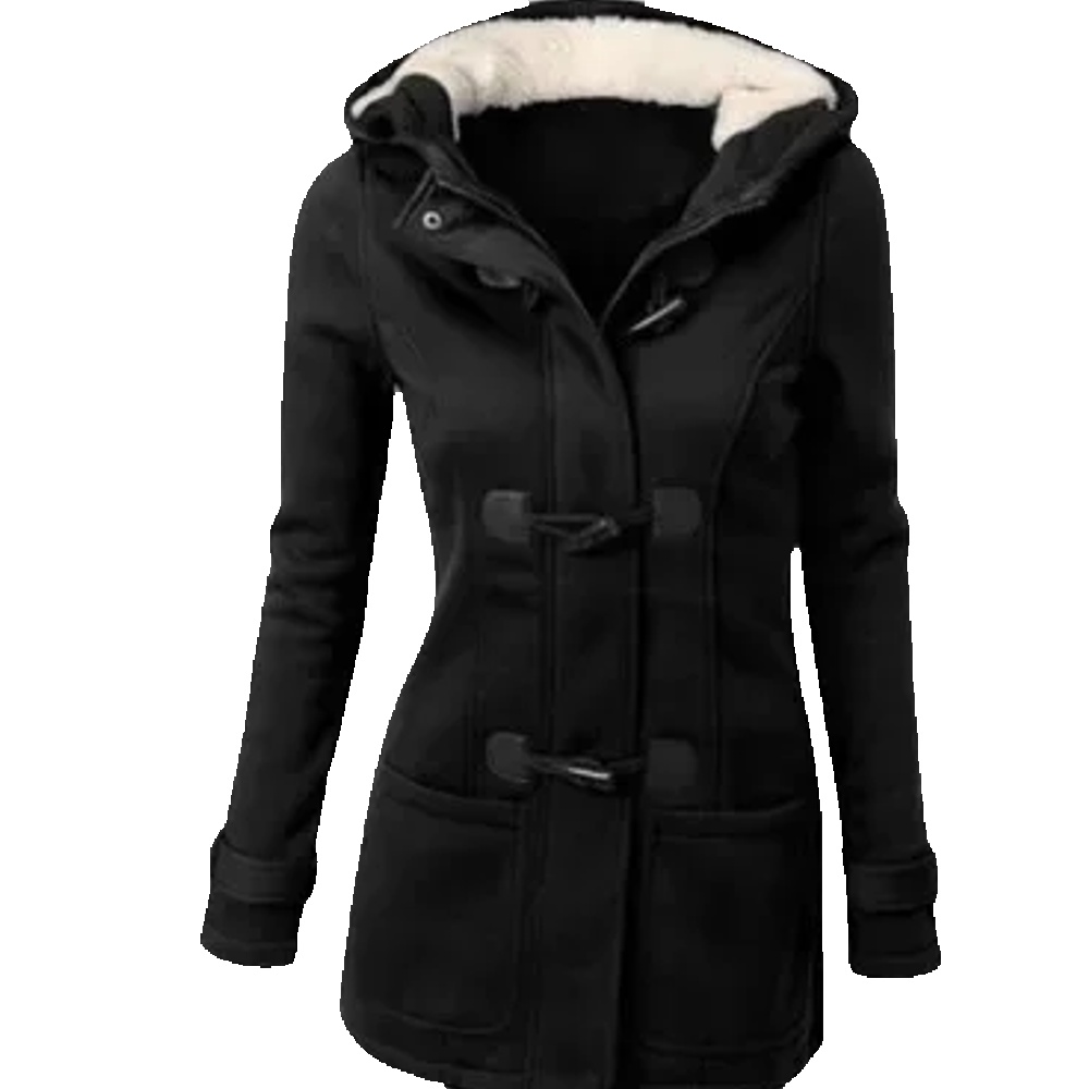 Bestverkopende Amazon klassiek - Women'S Fashion Jackets Amazon recensie en prijs