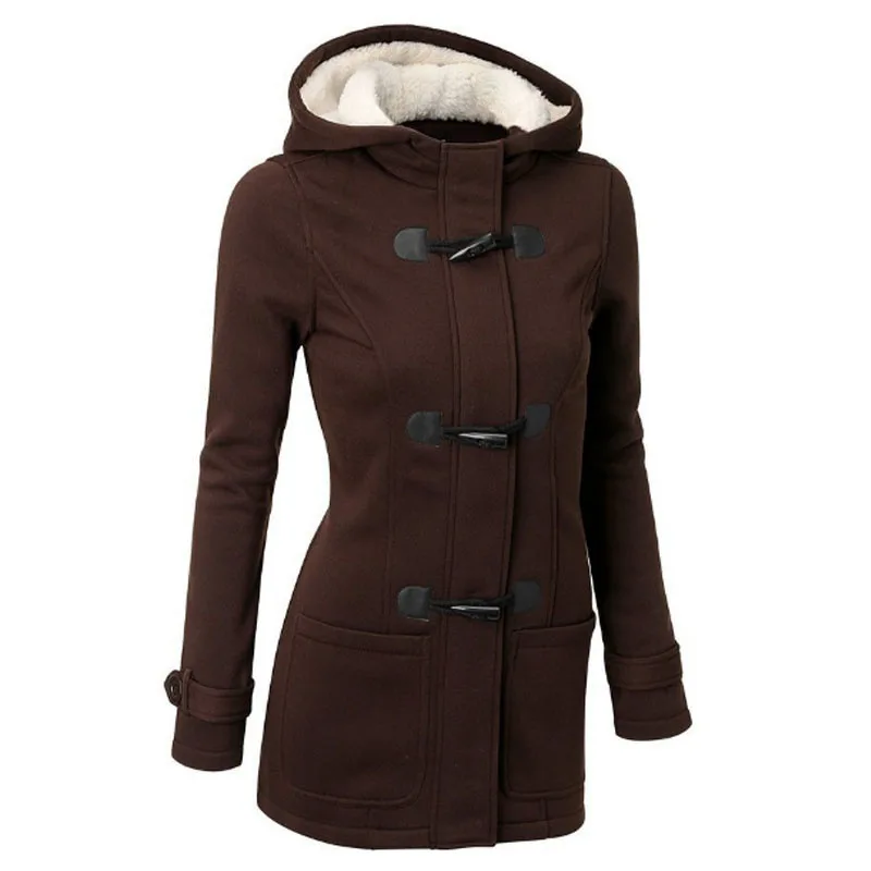 Bestverkopende Amazon klassiek - Women'S Fashion Jackets Amazon recensie en prijs