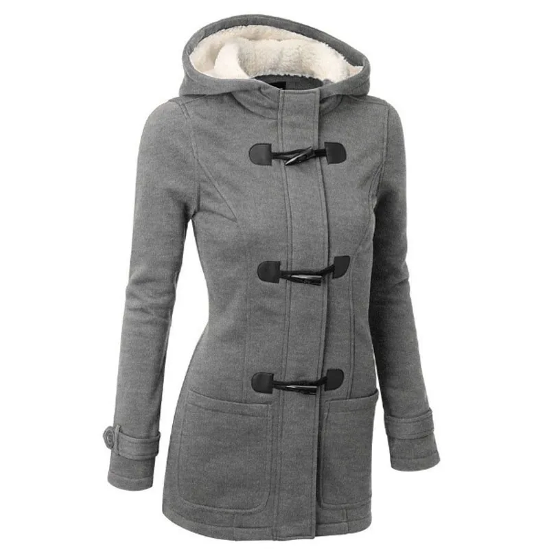 Bestverkopende Amazon klassiek - Women'S Fashion Jackets Amazon recensie en prijs