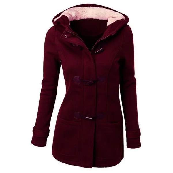 Bestverkopende Amazon klassiek - Women'S Fashion Jackets Amazon recensie en prijs