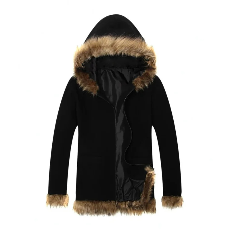 2026 Orihara Izaya cos DuRaRaR - Women'S Fashion Hoodies recensie en prijs