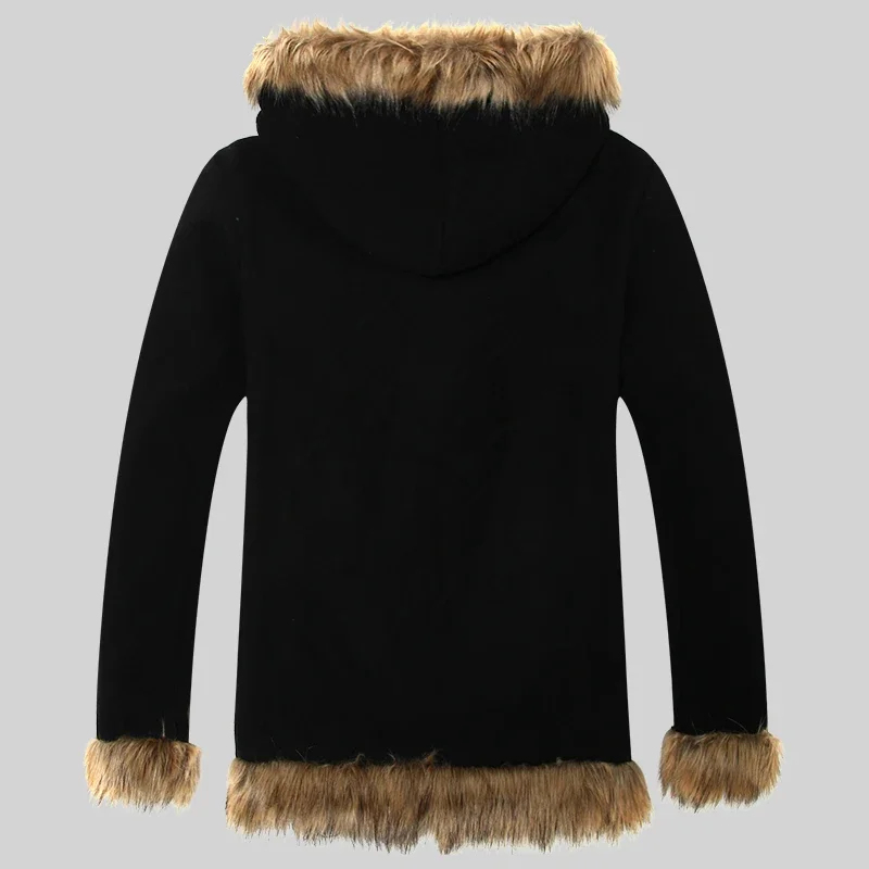 2026 Orihara Izaya cos DuRaRaR - Women'S Fashion Hoodies recensie en prijs