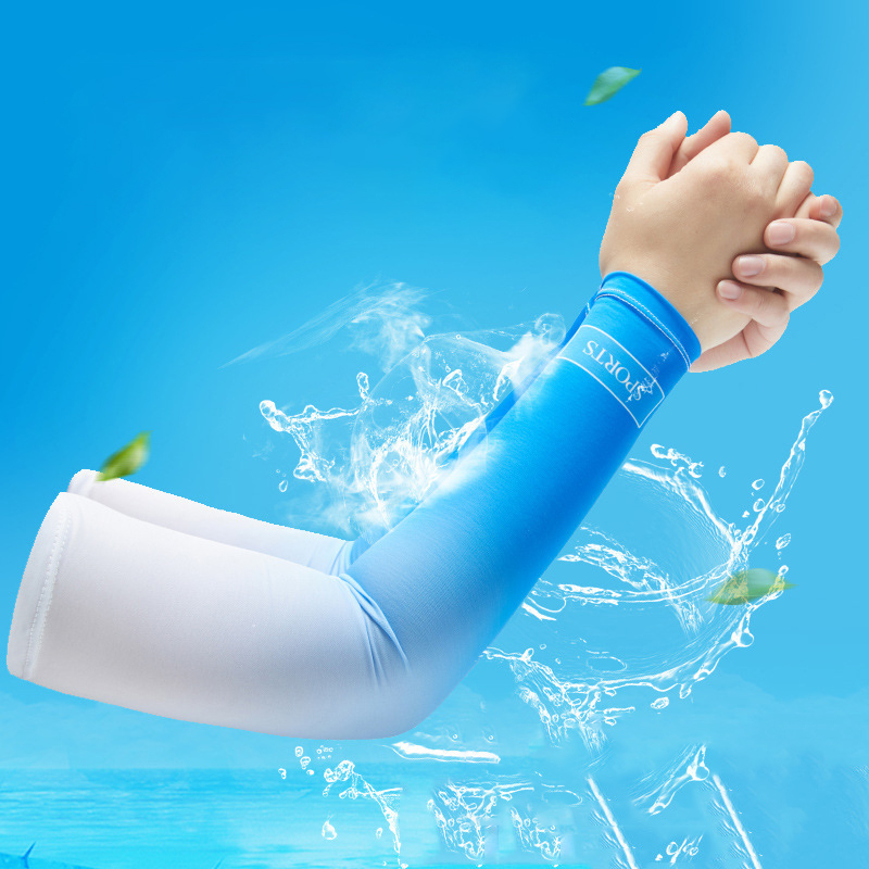 Uv Solar Arm Mouwen Voor Manne - Women'S Fashion Gloves recensie en prijs