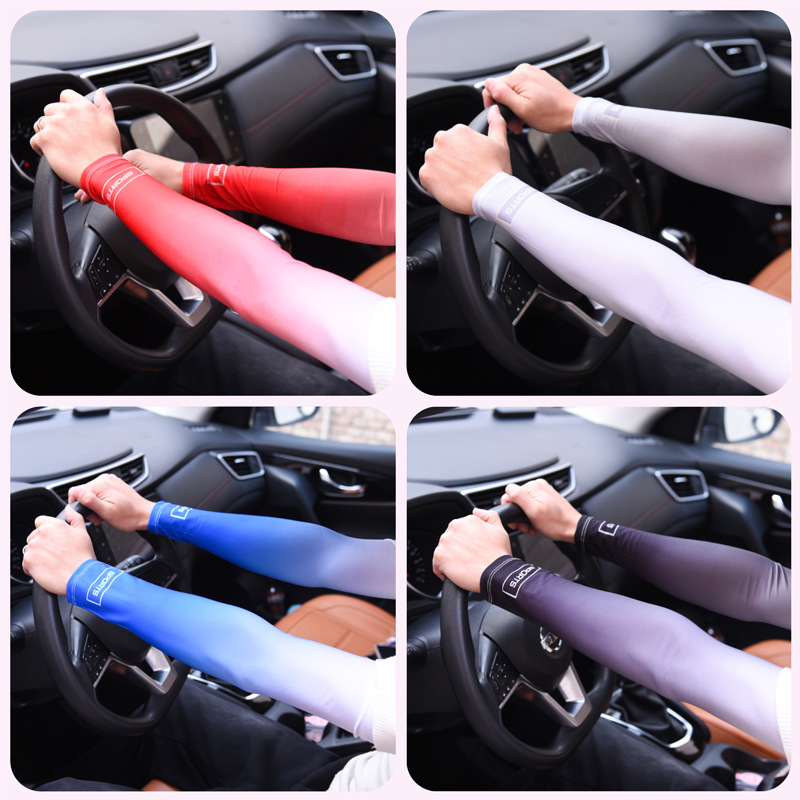 Uv Solar Arm Mouwen Voor Manne - Women'S Fashion Gloves recensie en prijs