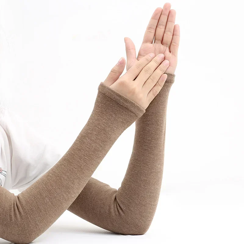 Fall & Winter Katoenen Warme M - Women'S Fashion Gloves recensie en prijs