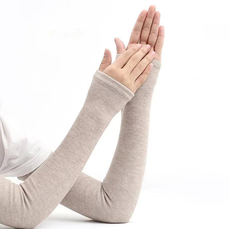 Fall & Winter Katoenen Warme M - Women'S Fashion Gloves recensie en prijs