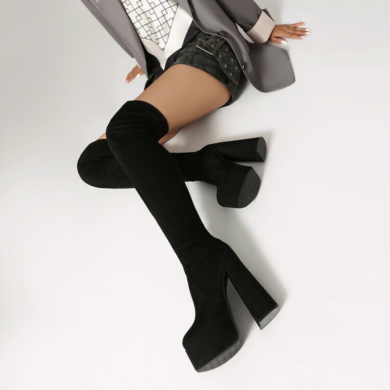 14 cm vierkante hak waterdicht - Women'S Fashion Magazine recensie en prijs