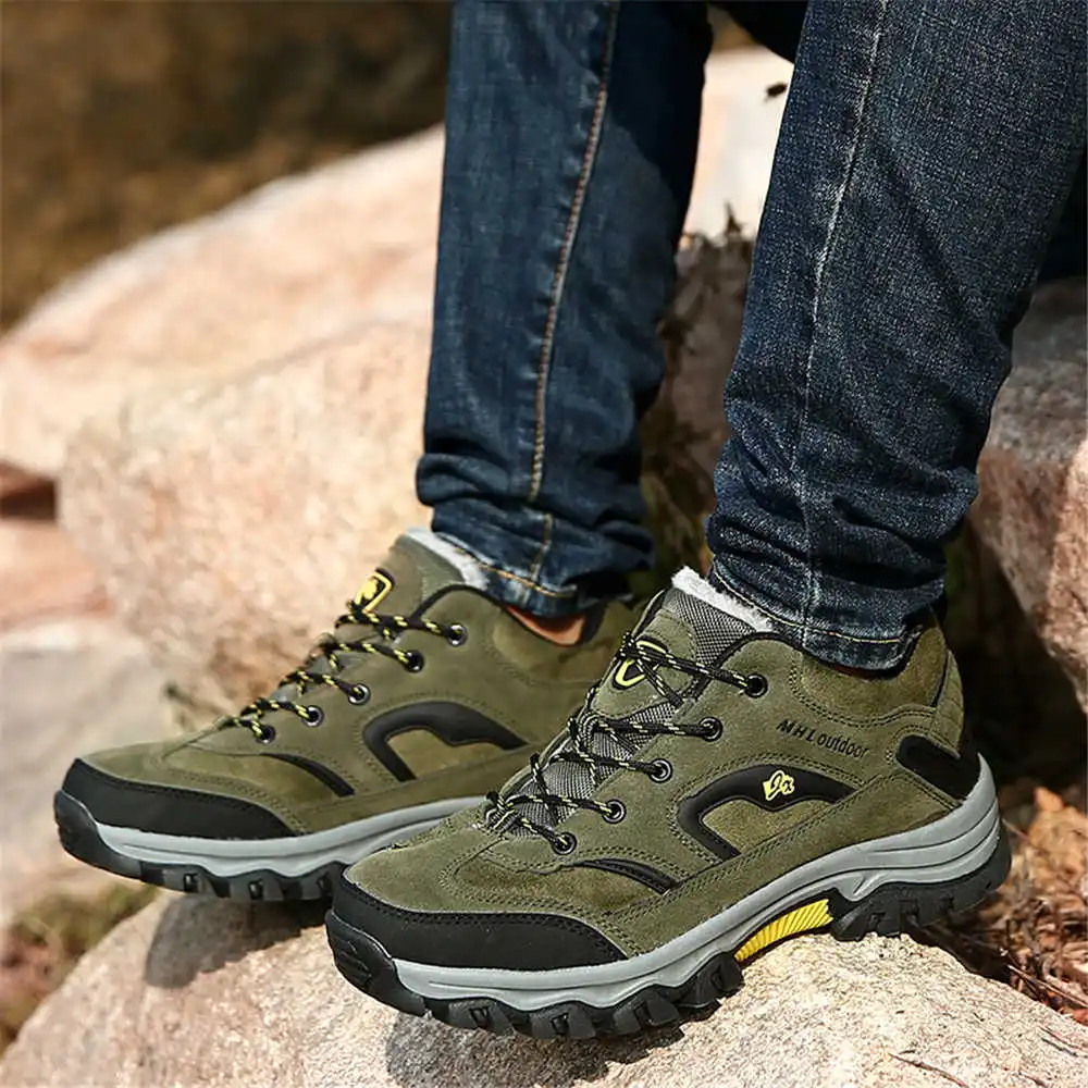 Camp katoenen wandelschoenen v - Women'S Fashion From The 50S recensie en prijs