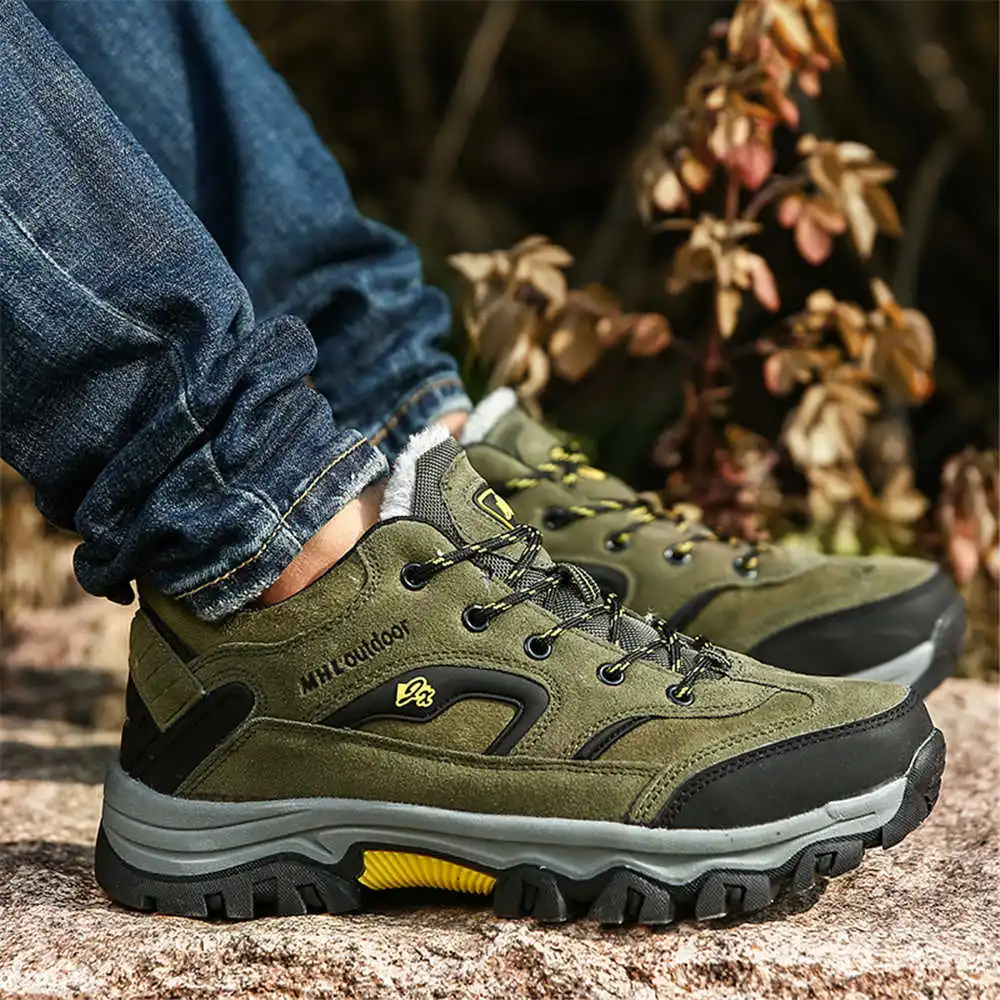Camp katoenen wandelschoenen v - Women'S Fashion From The 50S recensie en prijs