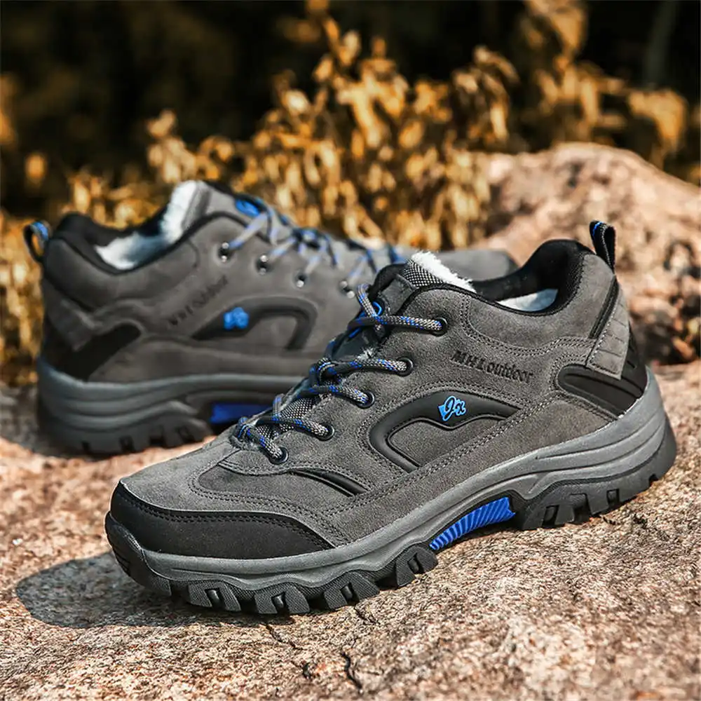Camp katoenen wandelschoenen v - Women'S Fashion From The 50S recensie en prijs