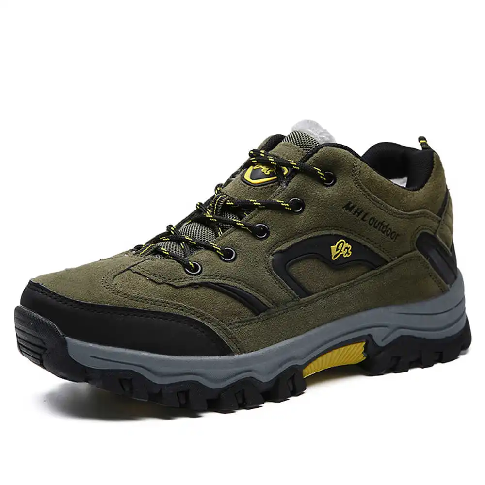 Camp katoenen wandelschoenen v - Women'S Fashion From The 50S recensie en prijs