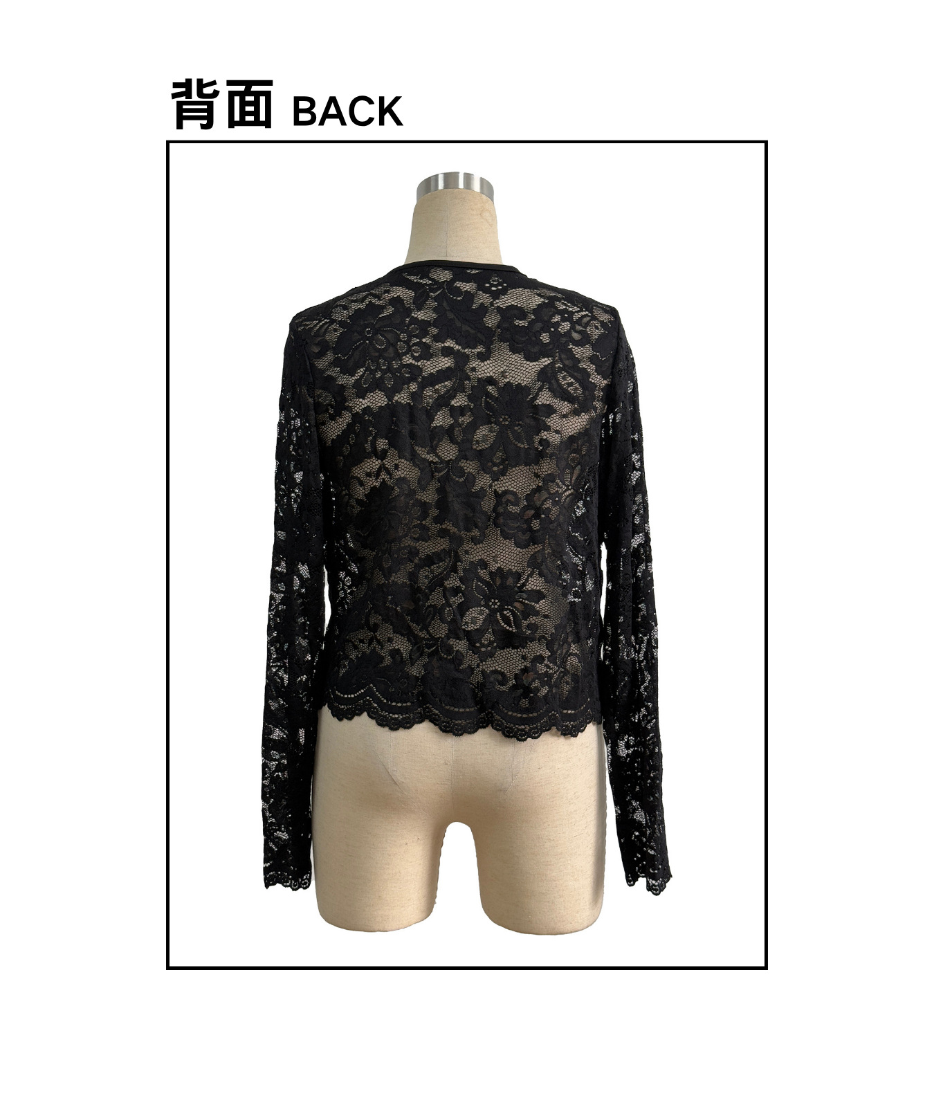 2026 Amazon Nieuwe herfst en w - Women'S Fashion Jackets Amazon recensie en prijs